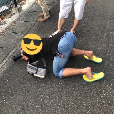 Zukadehanai's profile picture. 裏垢だよ とても健全 最近砥げてない NIT 4年 A科 aimerが好きすぎてやばい