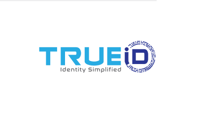 trueid_in Profile Picture