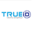 Secure financial transactions with TrueID’s biomet...