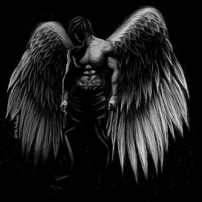 loquitocj's profile picture. 100% amor