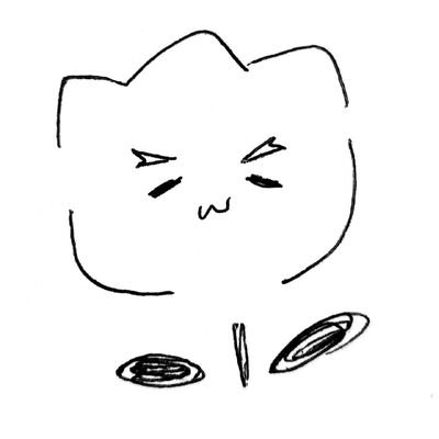 うわぁ Flfztjllwtah3a8 Twitter