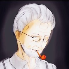 タチザキさんのプロフィール画像