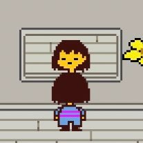 ぽかりさんのプロフィール画像