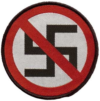 against_nazis's profile picture. 