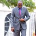 emmanuel talam (@emmanueltalam) Twitter profile photo emmanuel talam (@emmanueltalam) Twitter profile photo