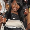 Ebony Fleming - @Rudi_Huxtable - Twitter