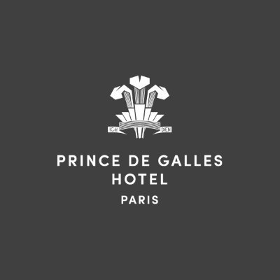 Prince de Galles, a Luxury Collection Hotel, offers discreet 5-star elegance on Avenue George V near Paris, France's famous gems.