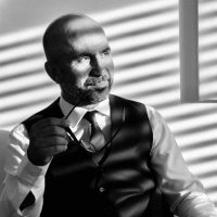 Mustafa Deveci (@mstdeveci) 's Twitter Profile Photo Mustafa Deveci (@mstdeveci) 's Twitter Profile Photo