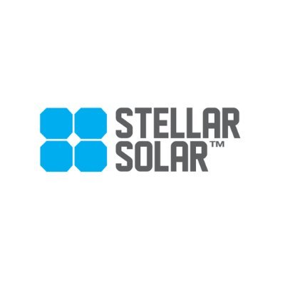 The Stellar Solar Bench by ESF is an outdoor, solar powered bench that provides you with mobile device charging and LED illumination during hours of darkness.