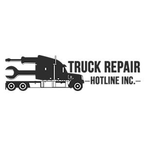 24/7 #Truck & #TrailerRepair Hotline : 1800-933-5108. Your source for reliable & affordable #truck & #TrailerRepair services. #TruckParts #Towing #Recovery