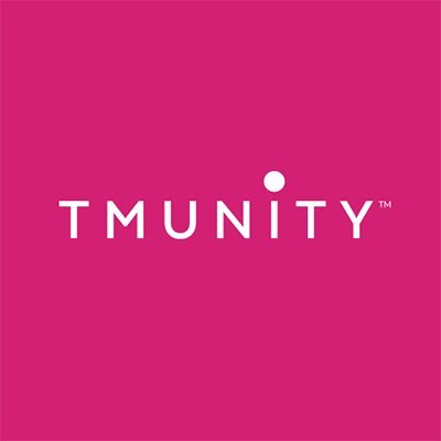 Tmunity Therapeutics