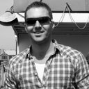 Neil Joy - @NloveJoy - Twitter