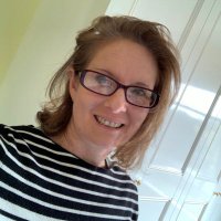 Lisa Grech (@lisagrech4) 's Twitter Profile Photo Lisa Grech (@lisagrech4) 's Twitter Profile Photo
