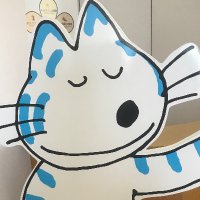 トラネコタイショウ (@imaukir) 's Twitter Profile