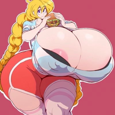 Mommy_Cherri's profile picture. 