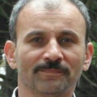 Ahmet ÖKSÜZ (@ahmetoksuz33) 's Twitter Profile Photo Ahmet ÖKSÜZ (@ahmetoksuz33) 's Twitter Profile Photo