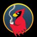UDHS Cardinal Cafe (@udcardinalcafe) Twitter profile photo UDHS Cardinal Cafe (@udcardinalcafe) Twitter profile photo