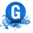 gtugsk's profile image