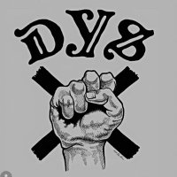 DYS (@dys_boston) 's Twitter Profile