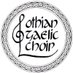 Còisir Ghàidhlig Lodainn (@cg_lodainn) Twitter profile photo Còisir Ghàidhlig Lodainn (@cg_lodainn) Twitter profile photo