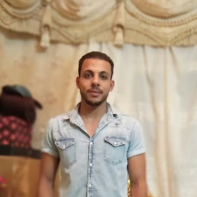 نحن متواضعون دون ضعف وأقوياء بلا غرور
https://t.co/Hs87lFDxC5
