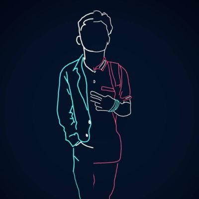 KNazimie's profile picture. Tweets and likes