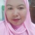 Linda (@linda54049411) Twitter profile photo Linda (@linda54049411) Twitter profile photo