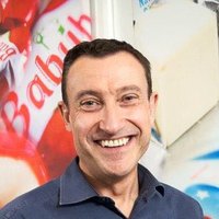 Denis Gayout (@denisgayout) 's Twitter Profile