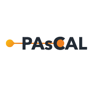 PAsCAL_Project(@ProjectPascal) 's Twitter Profile Photo