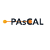 PAsCAL_Project (@ProjectPascal) Twitter profile photo