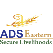 @ads_eastern(@adseastern1) 's Twitter Profile Photo