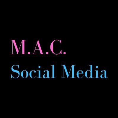 Social media consultant 💫 Helping businesses smash their social media 👊 Instagram and Facebook training 🌟 Sharing Mum life in Cheltenham 👨‍👩‍👧‍👦