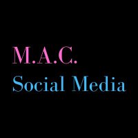 M.A.C. Social Media(@MumAboutChelt) 's Twitter Profile Photo
