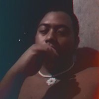 Manny Jaimatoon (@jaimatoon) 's Twitter Profile
