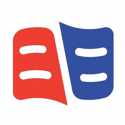 ActivLoc's profile picture. ActiveLoc provides top-quality #translation, #localization & #globalization services in hundreds locales.  #L10n #xl8 #i18n #internationalization