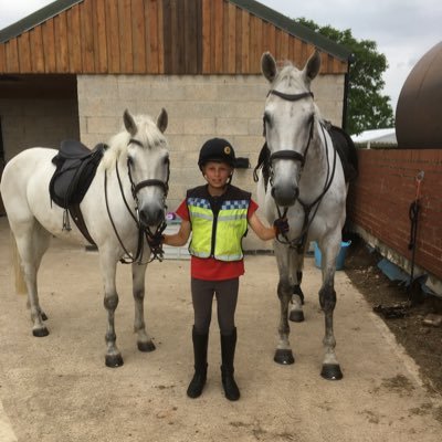 dring_kate's profile picture. Farmers wife, mother of 2 sports mad boys, surrounded by horses, dogs, cats, chickens & like minded people