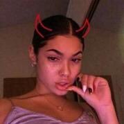 imd3bug's profile picture. cyber security kingpin 1of1 🛸💕  // 21