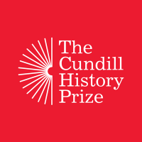 Cundill History Prize (@cundillprize) 's Twitter Profile Photo Cundill History Prize (@cundillprize) 's Twitter Profile Photo