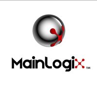 Mainlogix Technology Limited(@MainLogiXTech) 's Twitter Profile Photo