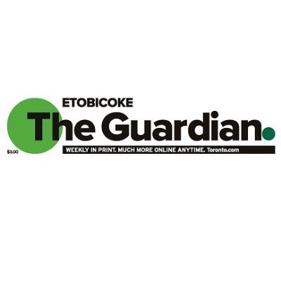 Etobicoke Guardian