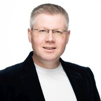 Andre Kudra (@kudrixd) 's Twitter Profile