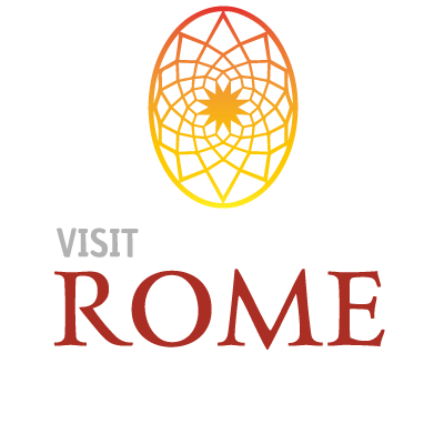 Visit Rome