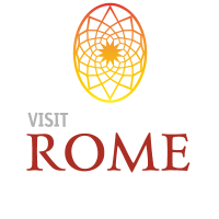 Visit Rome(@Roma__Go) 's Twitter Profile Photo