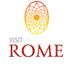 Visit Rome (@roma__go) Twitter profile photo Visit Rome (@roma__go) Twitter profile photo