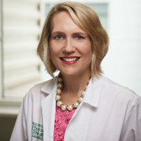 Beth Erickson (@betheri81895034) 's Twitter Profile