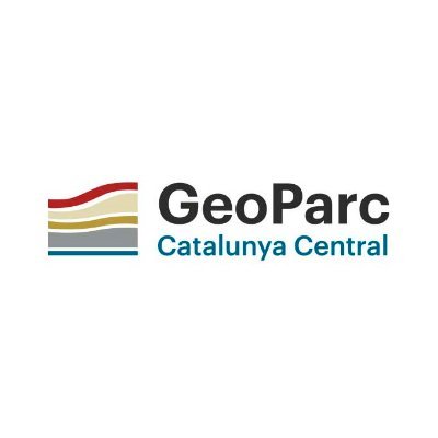 Geoparc Profile Picture