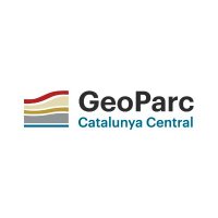 Geoparc Catalunya Central(@Geoparc) 's Twitter Profile Photo
