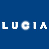 LUCIA Lighting the Baltic Sea Region (@lucia_bsr) 's Twitter Profile Photo LUCIA Lighting the Baltic Sea Region (@lucia_bsr) 's Twitter Profile Photo