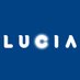 LUCIA Lighting the Baltic Sea Region (@lucia_bsr) Twitter profile photo LUCIA Lighting the Baltic Sea Region (@lucia_bsr) Twitter profile photo