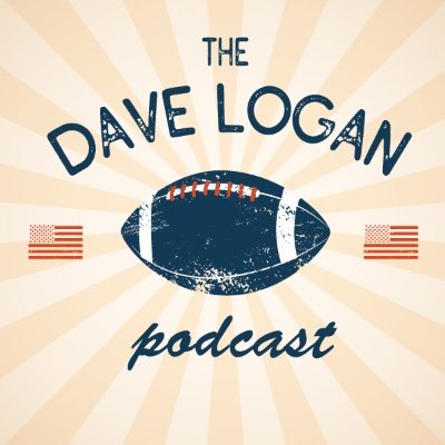 Dave Logan has been calling Bronco games for 34 years, and on Denver radio for 37.  Now...it's time to enter the podcast world.